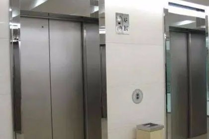北京海淀电梯大修改造，商家诚信，顾客放心
