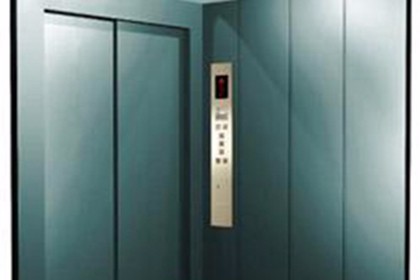 为客户提供称心服务，北京延庆电梯维修