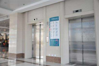 北京豐台區醫院電梯供應，客戶，品質為先