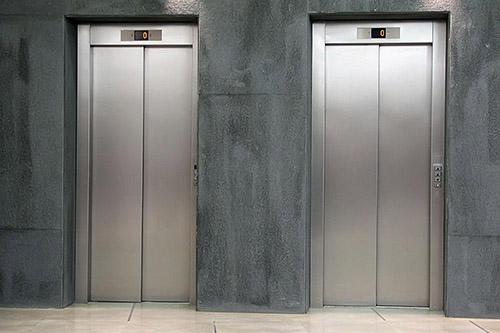 北京朝阳区乘客电梯安装，节能