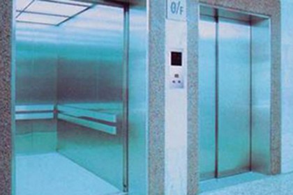 北京宣武电梯装饰，专业电梯定制安装