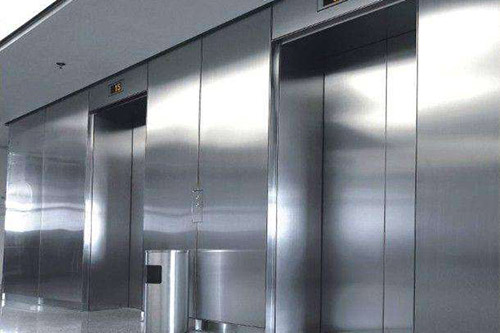 北京西城区电梯维修保养，给您高品质的服务