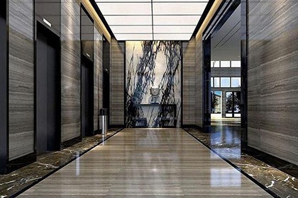 效率优先，保质保量，北京朝阳区电梯装潢