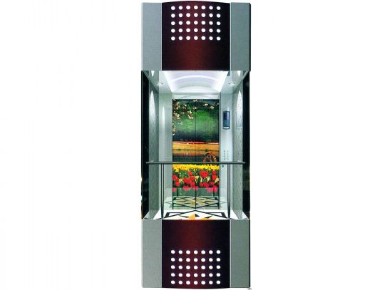 北京专业电梯维保公司，为您提供安装