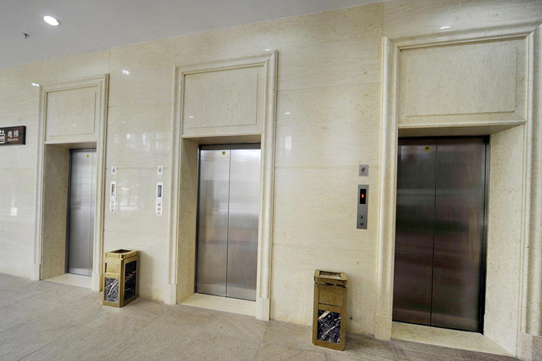 北京朝阳区电梯改造，满足客户多样化需求