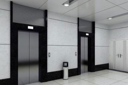 北京醫院電梯供應，北京不同滿足不同客戶的醫院需求