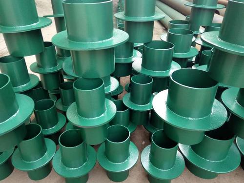 20_贵阳穿墙套管防水套管厂家_贵阳兴达建材批发公司