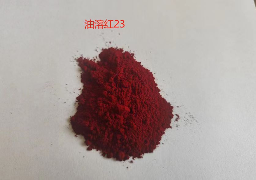 微信图片_20250521152724.jpg
