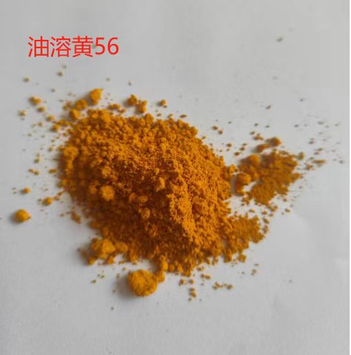 微信图片_20250521152653.jpg