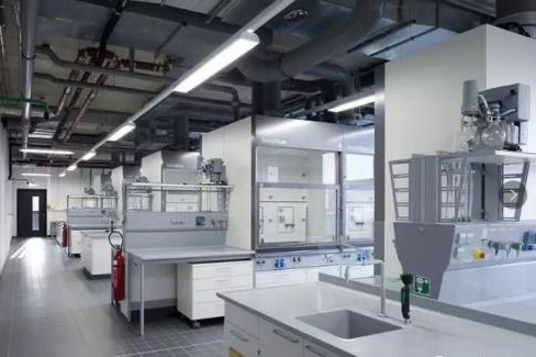 淄博P級實驗室凈化工程，淄博專業的實驗室凈施工施工團隊