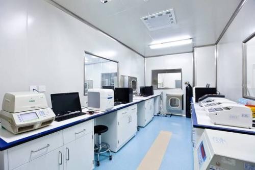 淄博实验室安装，保证达标，技术精湛