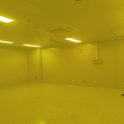 微信图片_2224_副本.jpg