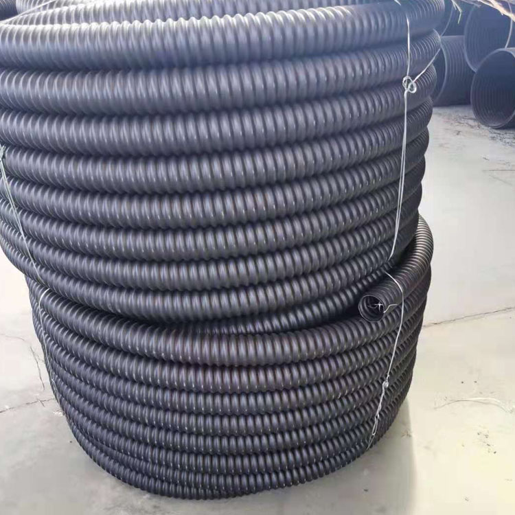 碳素管1.jpg