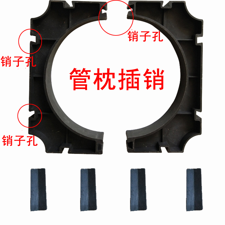 管銷5.jpg