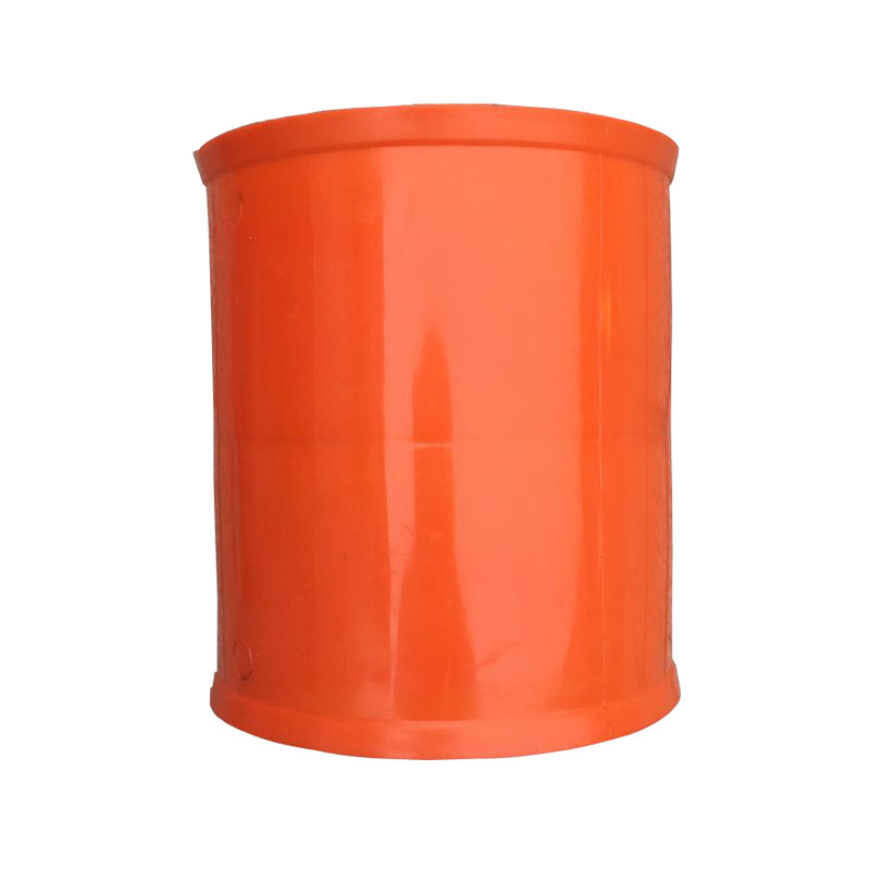 MPP接頭1.jpg