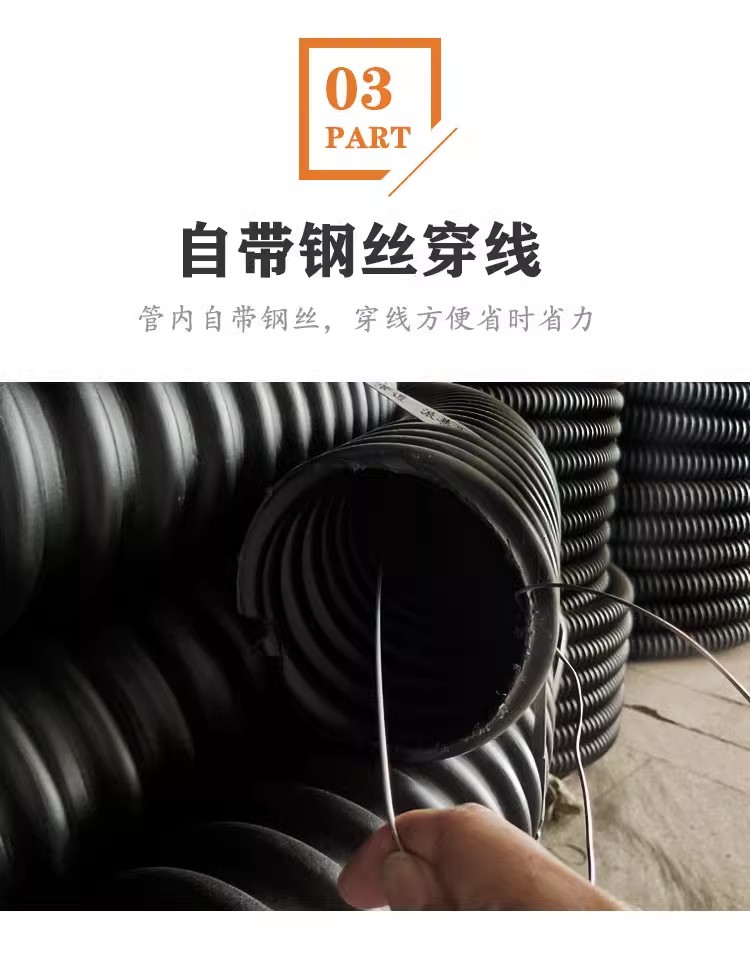 O1CN0122hWAg2KP2H6JAgA2_!!3123619548.jpg