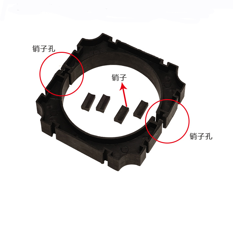 管枕-5.jpg