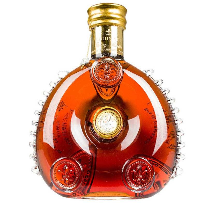 路易十三高价回收,西安长期收购高档茅台,西安回收品牌轩尼诗xo_壹佰