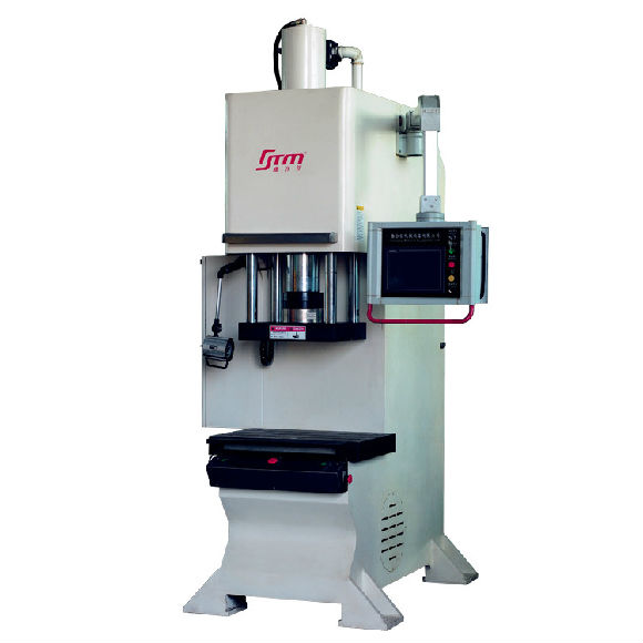 0522_上海数字压装机,厂家,价格,_鑫台铭机械设备有限公司_百业网