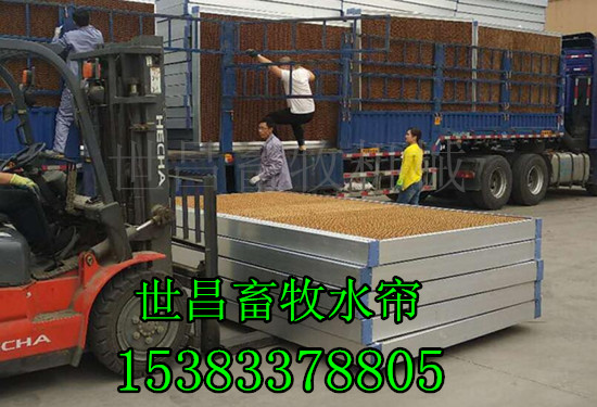 8C[}O0LK5MV{15I253@34W2_副本.jpg
