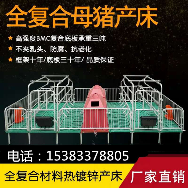17fd321e25a7f809dab6fcc13291fc9_副本.jpg