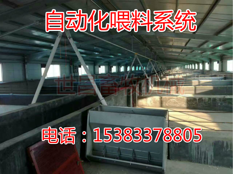 3BE24B17130768106B069865F34EA395_meitu_1.jpg