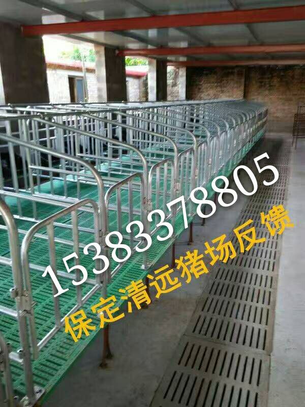 71C5B9D7563A7685DD0D101D0B68DFA6.jpg