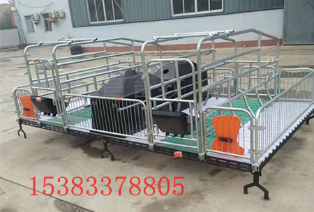 294060823319926516_副本.jpg