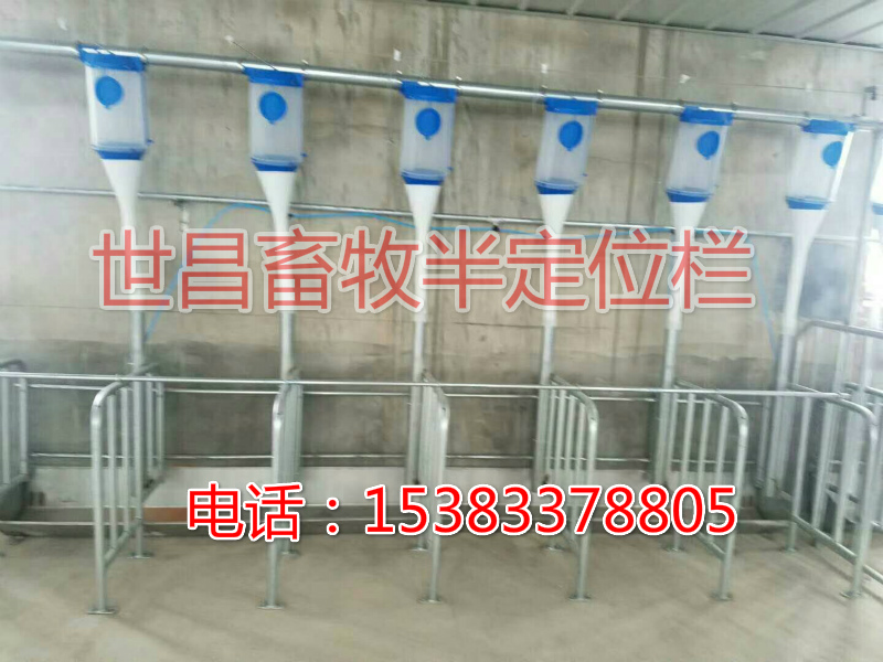 04F66C2C08A10A74E6AB4CB74C5F4CB3_meitu_1.jpg