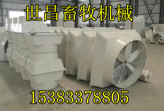 @HMPP1%L%B[6{66@)R4_S%5_副本.jpg