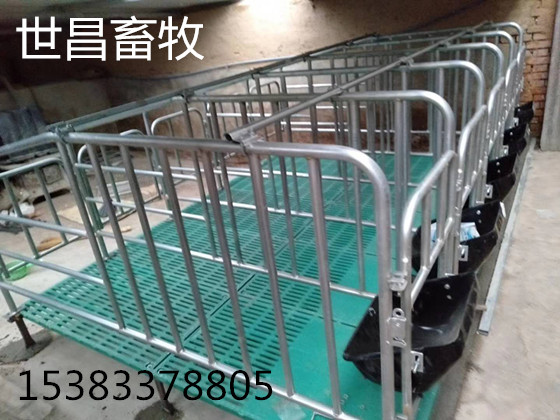 a7349b413a55288e053b6542be2d9f8_副本.jpg