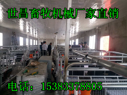 737608801090051034_副本.jpg