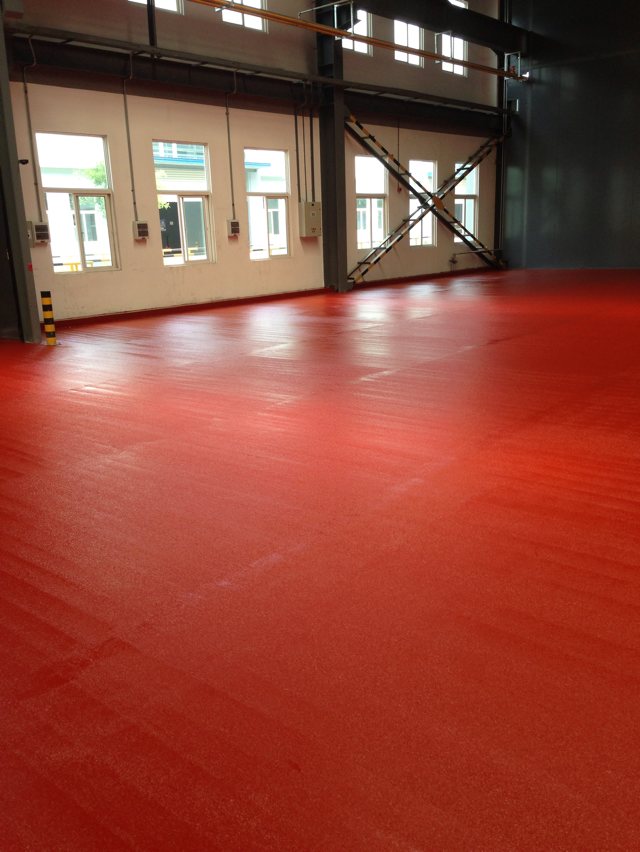 青岛宏源环保科技有限公司