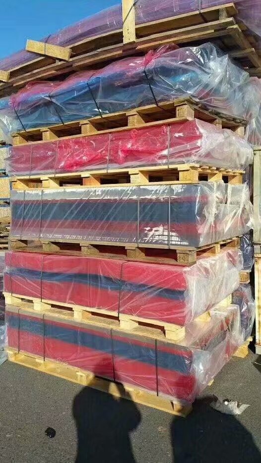 南山南头回收透明废导光板,废导光板板块诚信上门回收