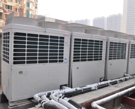 深圳海爾空調設備批發，用心服務每一位客戶