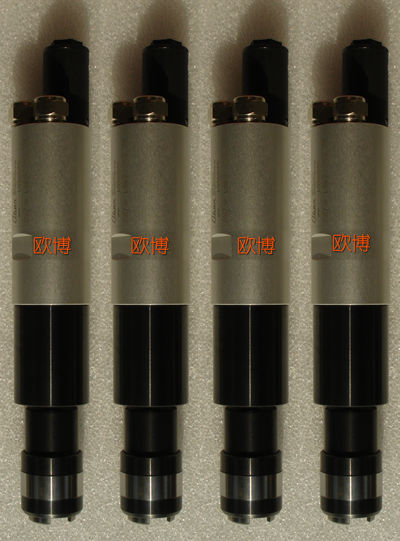 多軸攻絲機(jī)multi-tap.jpg
