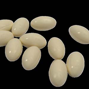 专业,专心,专注,上海保健食品贴牌生产