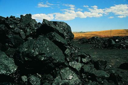     我公司主要经营无烟煤,贫瘦煤