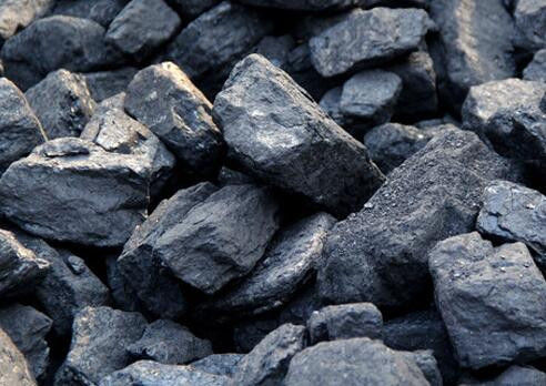 无烟煤,块煤,型煤的介绍