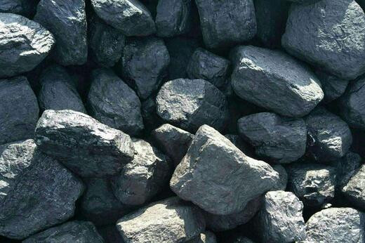 无烟煤和贫煤的特征和用途