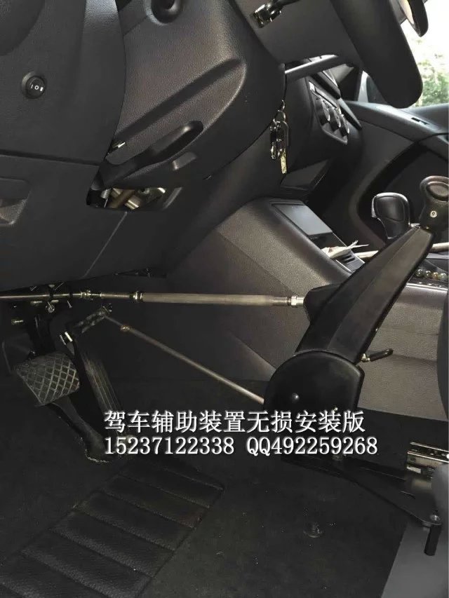 仿德国05.jpg