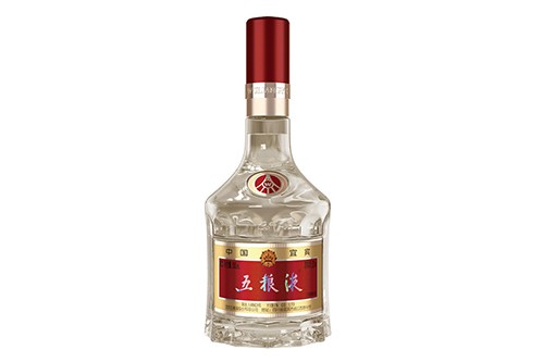 北京白酒