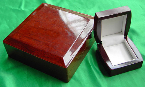 重慶禮品包裝盒設計－包裝設計的立體知識