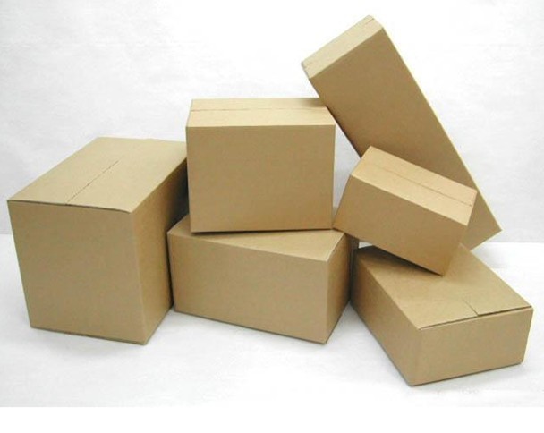 重庆礼品包装盒定制