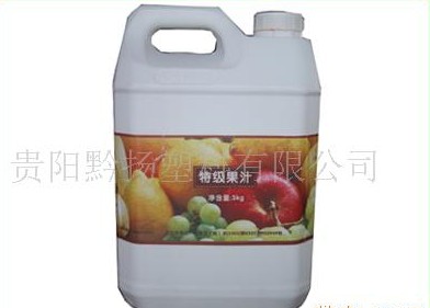 供应鲜活特级果汁-贵阳奶茶，果汁原料供应商