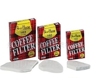 贵阳咖啡滤纸批发-供应宝马咖啡滤纸