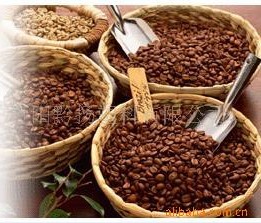 贵阳特价批发咖啡-供应烘焙咖啡