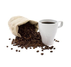 厂家直销批发原装进口咖啡，贵阳哥伦比亚咖啡豆