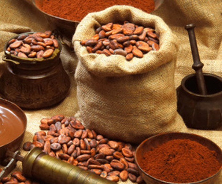 贵阳蓝山咖啡豆，中美洲原装进口拼配咖啡，优质