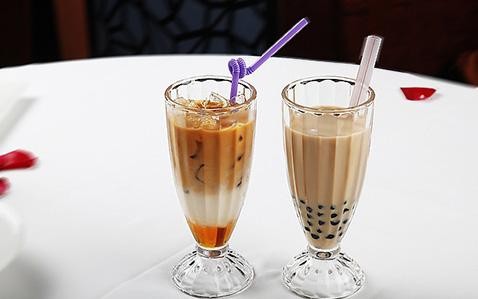 遵义湄潭县奶茶招商加盟，咖啡品种齐全、价格合理